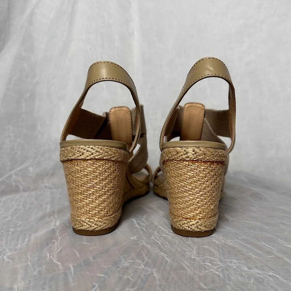Lucky Brand lucky brand